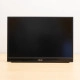 ASUS ZenScreen MB16QHG