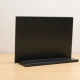 ASUS ZenScreen MB16QHG van achteren bezien