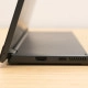 ASUS ZenScreen MB16QHG aansluitingen rechts