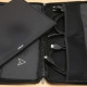 ASUS ZenScreen MB16QHG binnenkant hoes