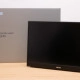 ASUS ZenScreen MB16QHG met doos