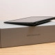 ASUS ZenScreen MB16QHG met doos