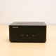 ASUS NUC 15 Pro voorzijde