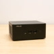 ASUS NUC 15 Pro
