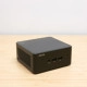 ASUS NUC 15 Pro