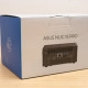 ASUS NUC 15 Pro in de doos