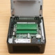 ASUS NUC 15 Pro binnenkant