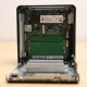 ASUS NUC 15 Pro binnenkant