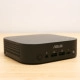 ASUS NUC 14 Pro AI