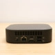 ASUS NUC 14 Pro AI achterzijde