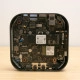 ASUS NUC 14 Pro AI binnenkant