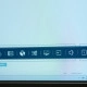 Iiyama ProLite XCB3497WQSNP on-screen menu