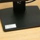 Iiyama ProLite XCB3497WQSNP voet