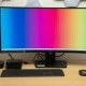 Iiyama ProLite XCB3497WQSNP