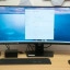 ASUS NUC 14 Pro AI en NUC 15 Pro - de NUC 15 Pro actief (beeldscherm: iiyama ProLite XCB3497WQSNP)