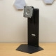 LG UltraGear 27G850A voet