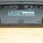 LG UltraGear 27G850A OSD-bedieningsknop