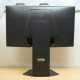 LG UltraGear 27G850A achterzijde