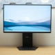 LG UltraGear 27G850A