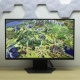 LG UltraGear 27G850A