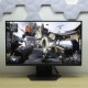 LG UltraGear 27G850A