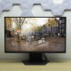 LG UltraGear 27G850A
