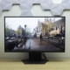 LG UltraGear 27G850A