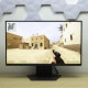 LG UltraGear 27G850A
