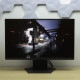 LG UltraGear 27G850A