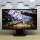 LG UltraGear 27G850A