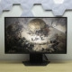 LG UltraGear 27G850A