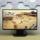 LG UltraGear 27G850A