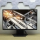 LG UltraGear 27G850A