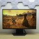 LG UltraGear 27G850A