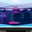 LG UltraGear 27G850A menu - beeldinstellingen RGB