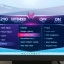 LG UltraGear 27G850A menu - custom toetssnelkoppeling