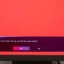 LG UItraGear 27G850A menu - zelfdiagnose uitvoeren
