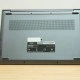 Medion Signium 14 S1 OLED onderkant
