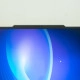Medion Signium 14 S1 OLED webcam