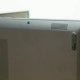 Medion Signium 14 S1 OLED speaker links