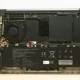 Medion Signium 14 S1 OLED binnenwerk