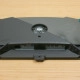 ROG Strix OLED XG27AQDPG paneel