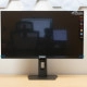 ROG Strix OLED XG27AQDPG met beschermfolie - gelukkig weerspiegelt het minder zonder