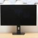 ROG Strix OLED XG27AQDPG zonder beschermfolie