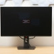 ROG Strix OLED XG27AQDPG