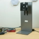 Samsung Smart Monitor M9 voet