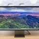 Samsung Smart Monitor M9