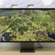 Samsung Smart Monitor M9 (M90SF)