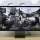 Samsung Smart Monitor M9 (M90SF)