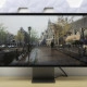 Samsung Smart Monitor M9 (M90SF)